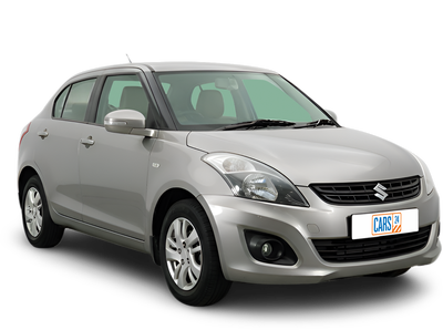 Maruti Swift Dzire-img